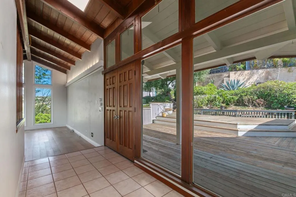 https://cdn.realtyfeed.com/cdn/127/306459301/731c67def55ecaa096ecda0831dcb114.webp