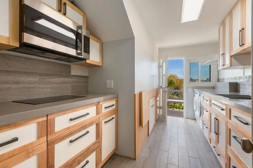 https://cdn.realtyfeed.com/cdn/127/306459301/7739d5cb9c312a7c95f892d81c94f31c.webp