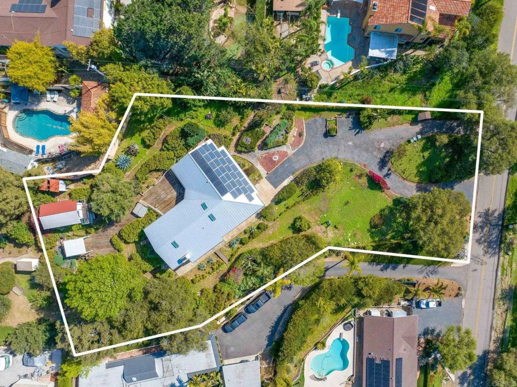 https://cdn.realtyfeed.com/cdn/127/306459301/7e0979969af889db0c7a92a314834441.webp