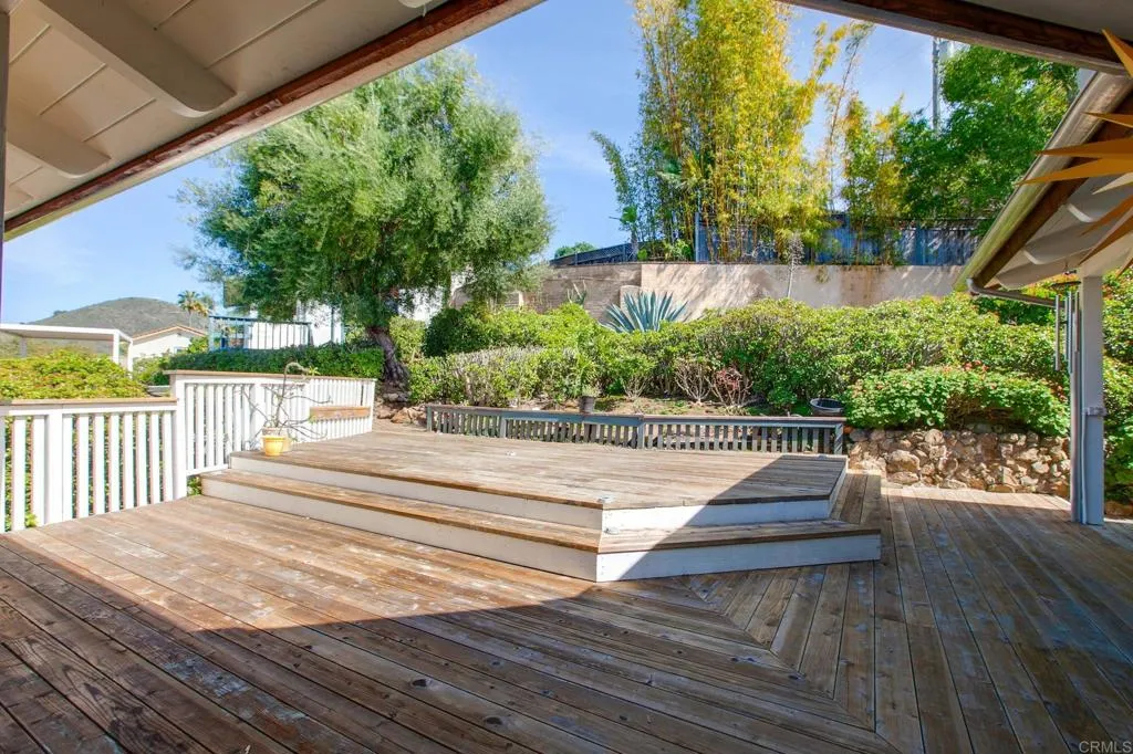 https://cdn.realtyfeed.com/cdn/127/306459301/8d8f5d49a9d1dad117d5a08892f2f7c7.webp