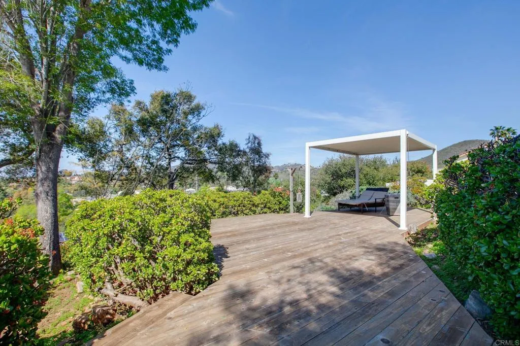 https://cdn.realtyfeed.com/cdn/127/306459301/a3ccc3df9a5f684ef88d0742def55a7e.webp