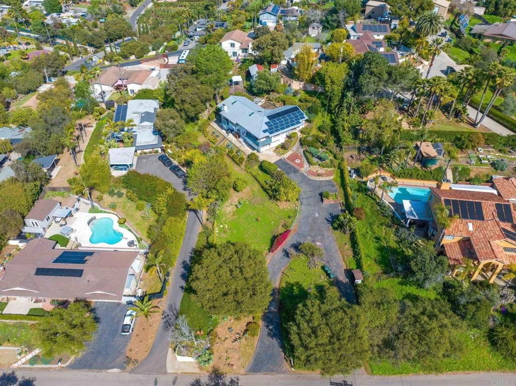 https://cdn.realtyfeed.com/cdn/127/306459301/a4452ac2253d9fdf7b48af207ae1d9d4.webp