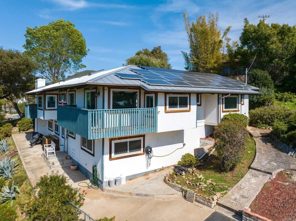 https://cdn.realtyfeed.com/cdn/127/306459301/b5cd9dbf9abb6bfd1b102f8acb53ed62.webp