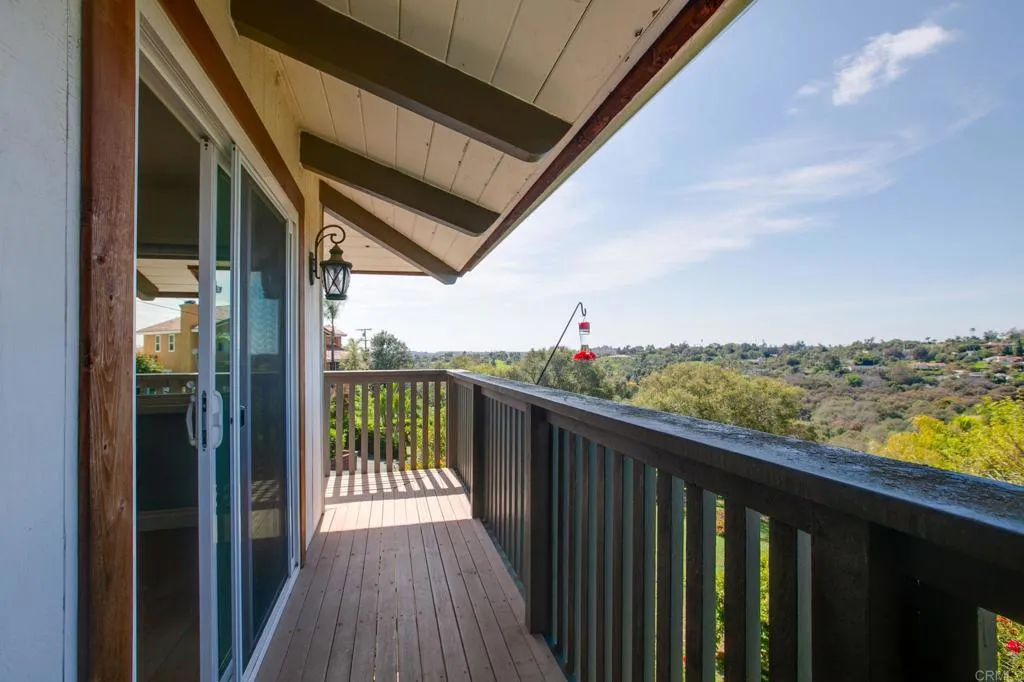 https://cdn.realtyfeed.com/cdn/127/306459301/c1f1b0c9d5af7d9f51b59322315f3448.webp