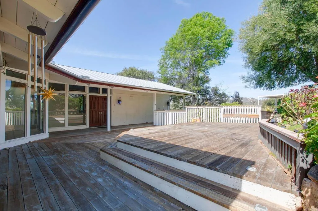 https://cdn.realtyfeed.com/cdn/127/306459301/d04cc82d2c50e6bb04e110c19bb55a56.webp
