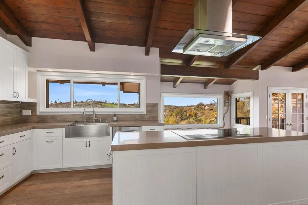 https://cdn.realtyfeed.com/cdn/127/306459301/ed8ffc38bc78c2c0fd0a112dfc8074ca.webp