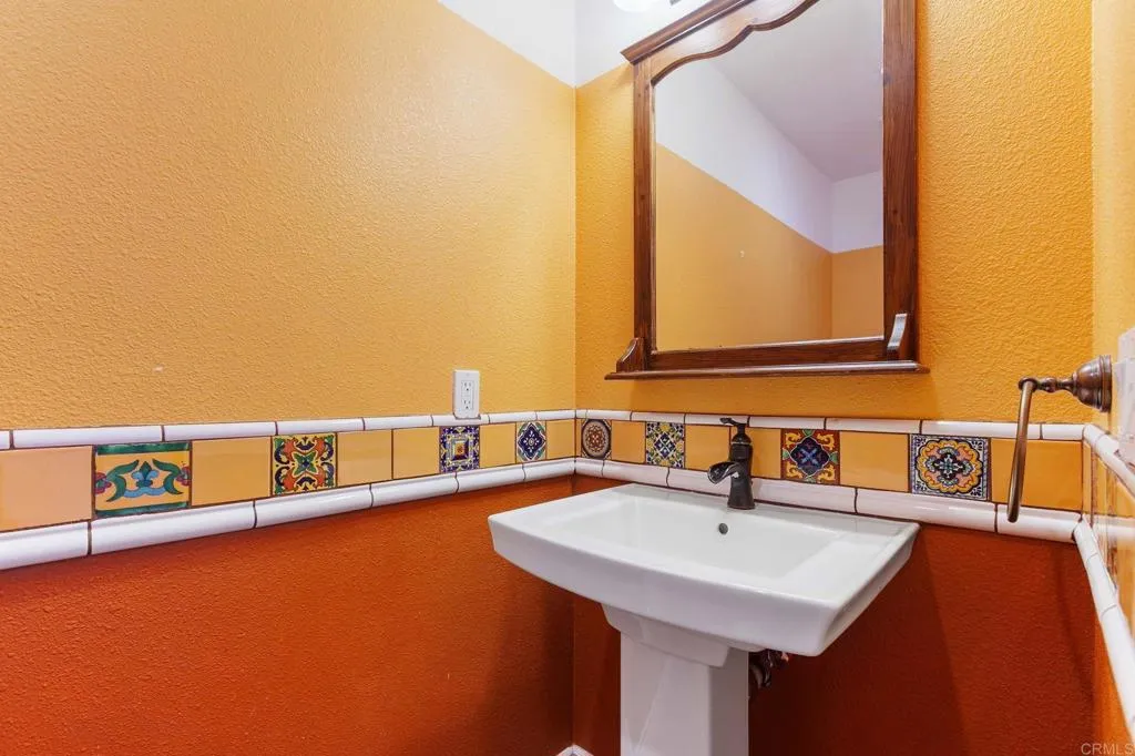 https://cdn.realtyfeed.com/cdn/127/306459301/f9cd81fe2d29331ce9850ad019f8ee57.webp