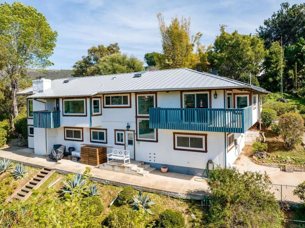 https://cdn.realtyfeed.com/cdn/127/306459301/febf0505a00dec53594329e2e630e8f7.webp