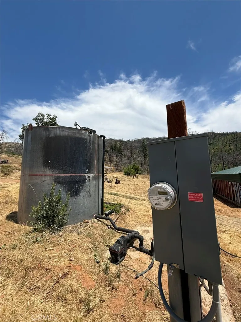 3109 Wild Dove, Mariposa, CA 95338 - Photo 5 of 9, Mariposa, CA