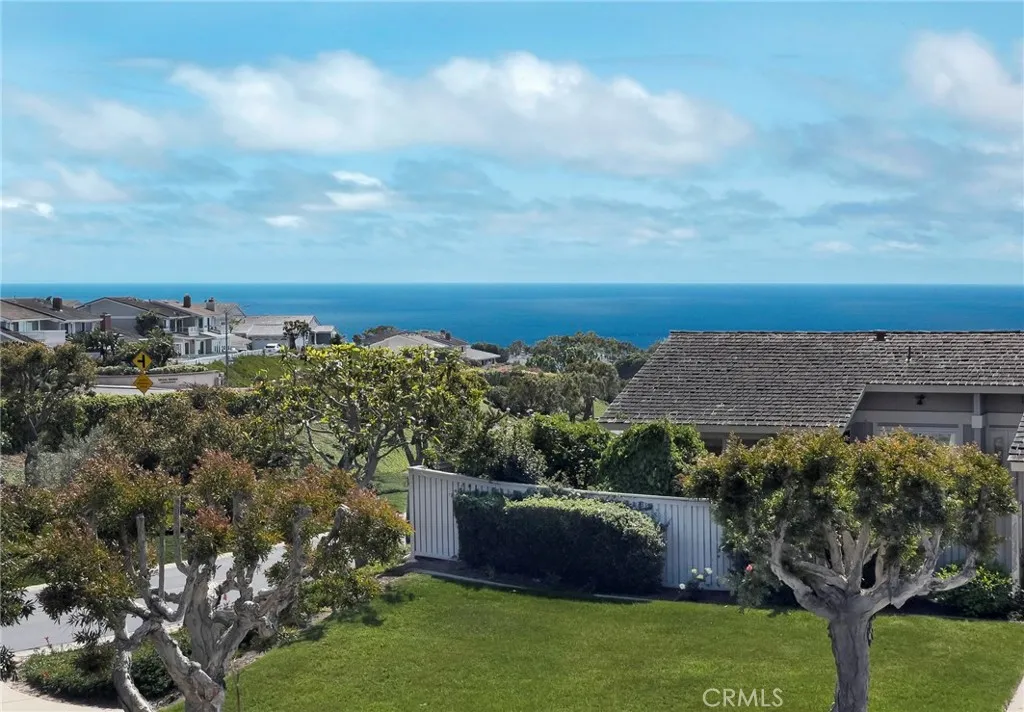1684 Robin Place, Carlsbad, CA, 92011