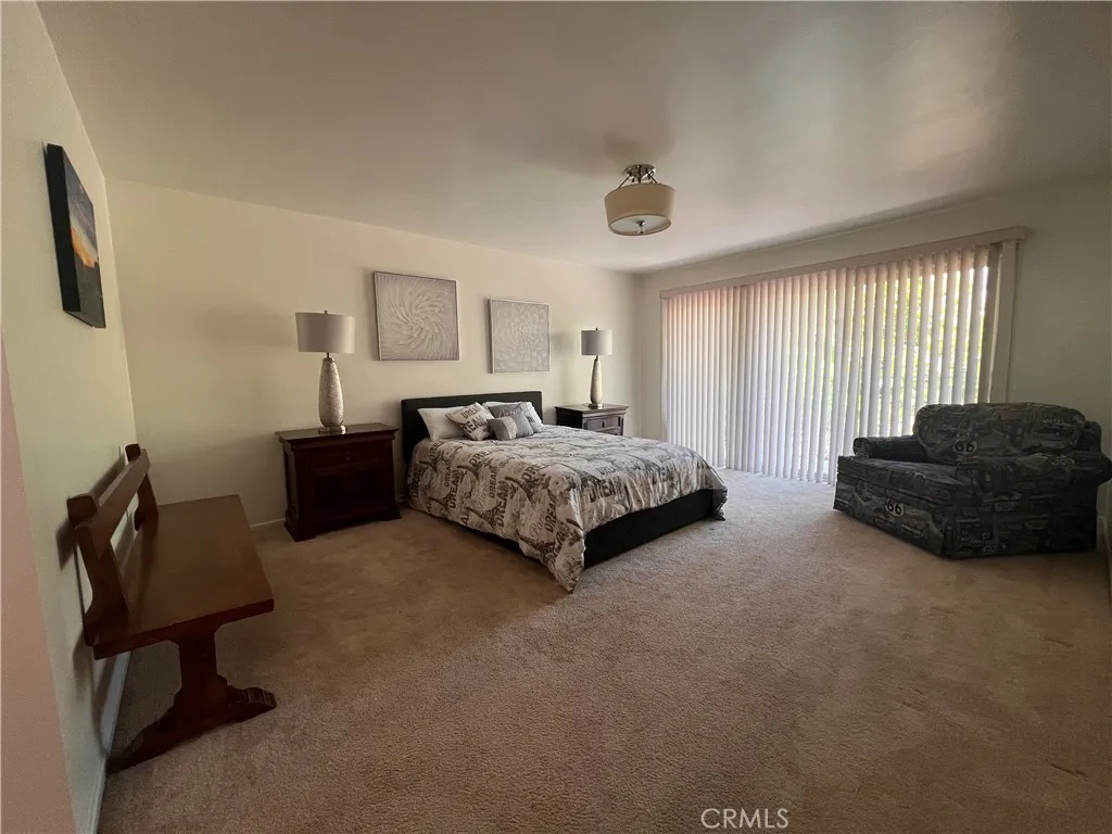 320 N Fairview Avenue Unit 5, Goleta, CA 93117 - Photo 4 of 13, Goleta, CA