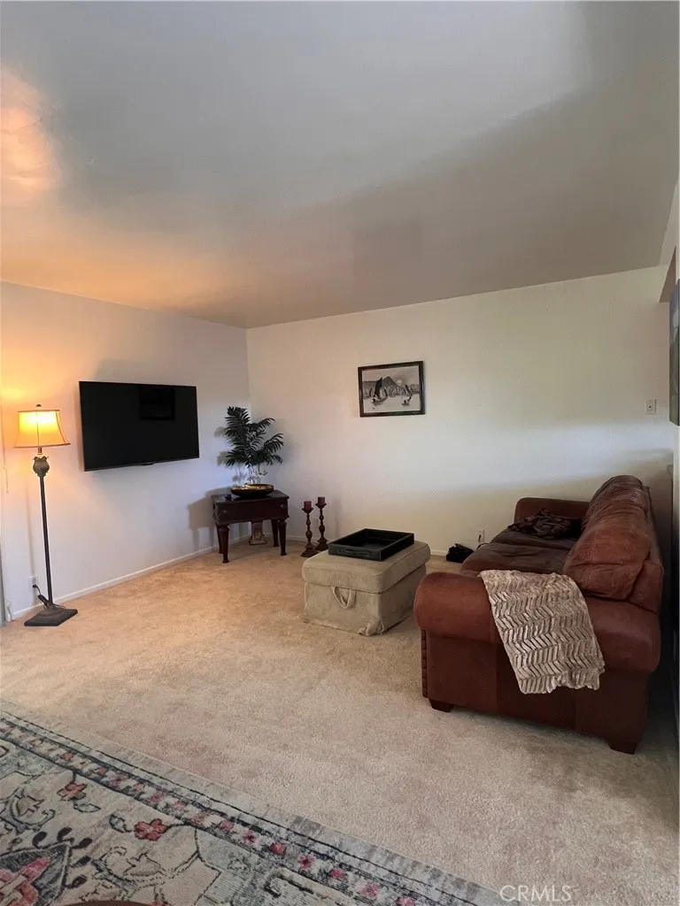 320 N Fairview Avenue Unit 5, Goleta, CA 93117 - Photo 2 of 13, Goleta, CA