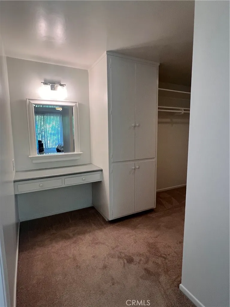 320 N Fairview Avenue Unit 5, Goleta, CA 93117 - Photo 5 of 13, Goleta, CA