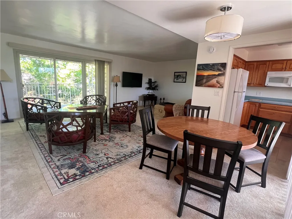 320 N Fairview Avenue Unit 5, Goleta, CA 93117