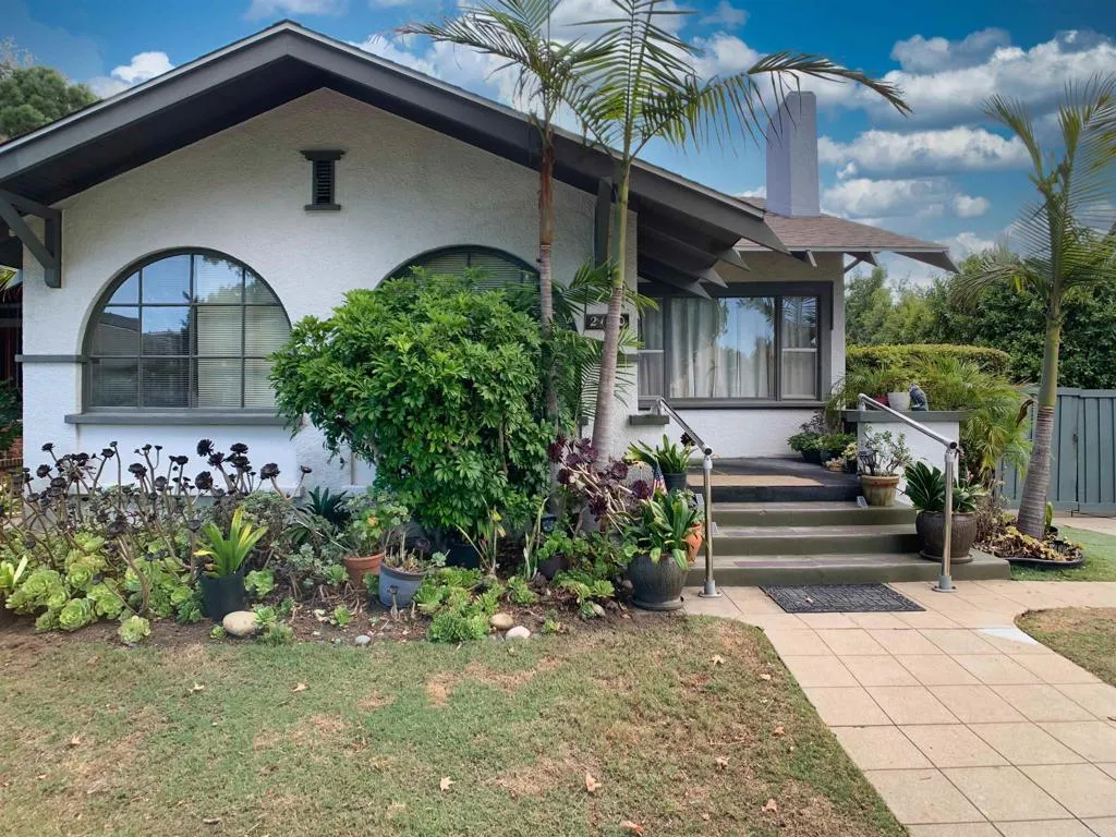 https://cdn.realtyfeed.com/cdn/127/306459399/6e92b55d9dd45b2c778721d85bae6410.webp