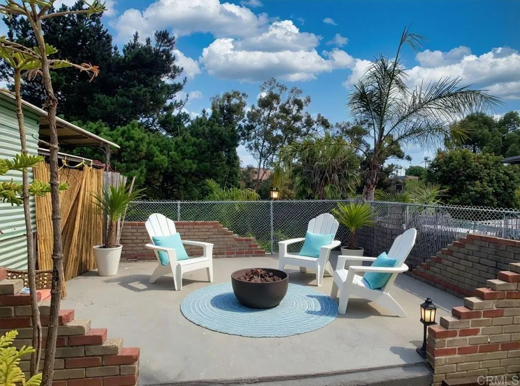 https://cdn.realtyfeed.com/cdn/127/306459399/74f0e78aec7500f9c38d272709959c7d.webp