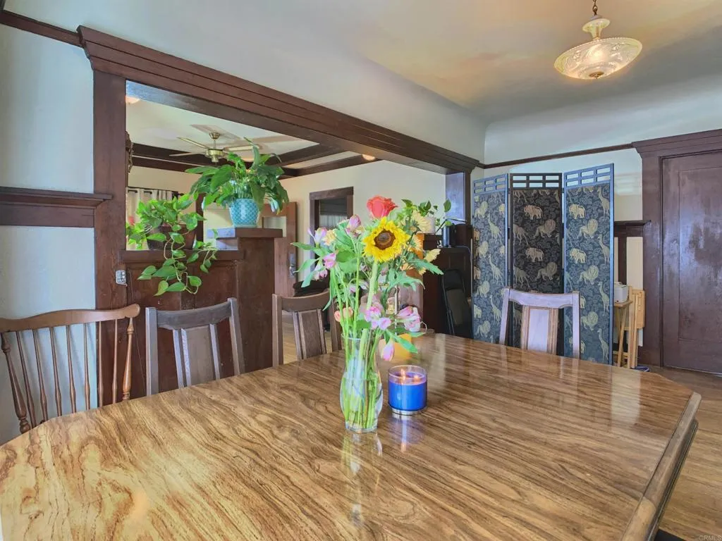 https://cdn.realtyfeed.com/cdn/127/306459399/878a7b2ab6182e404069146d5d295077.webp