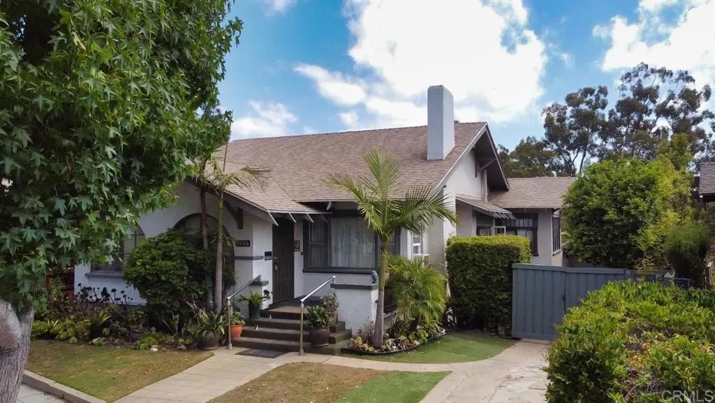 https://cdn.realtyfeed.com/cdn/127/306459399/d08b11ec22f45e11b1353459ad89917f.webp