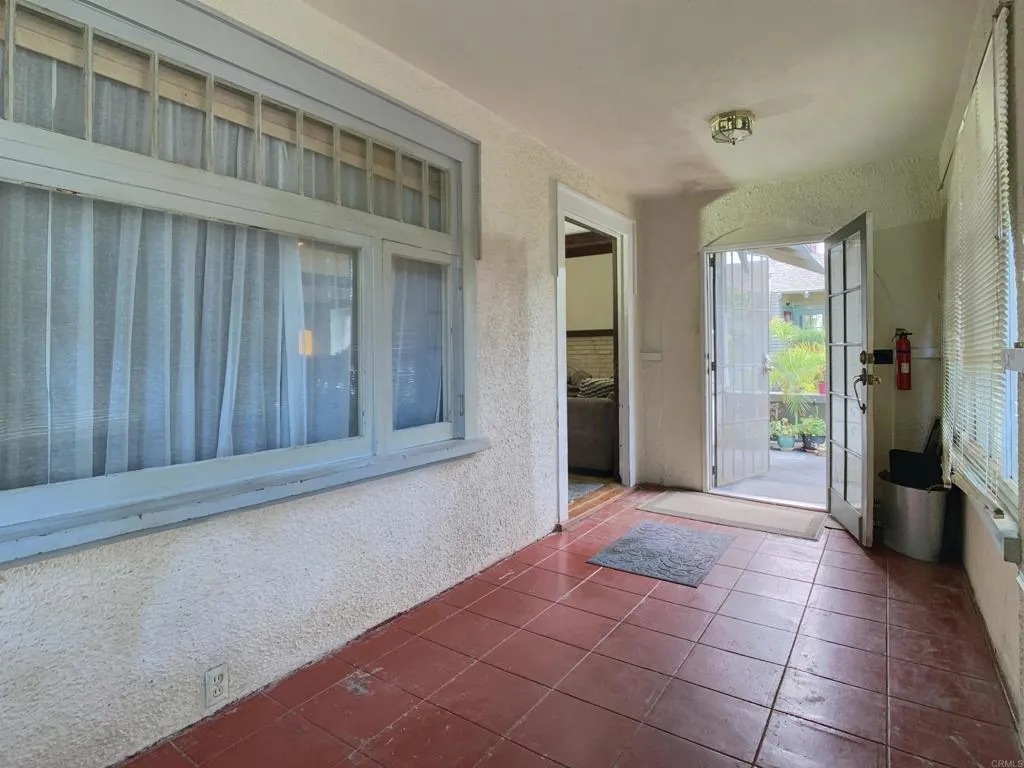 https://cdn.realtyfeed.com/cdn/127/306459399/e57c0b36f31ee27078119e136396770b.webp