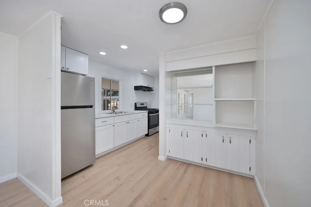 https://cdn.realtyfeed.com/cdn/127/306459453/0b3b59a2d8e74d6923e8e70168963c9f.webp