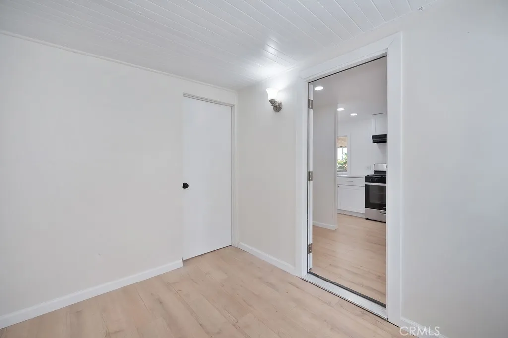 https://cdn.realtyfeed.com/cdn/127/306459453/13dd6d6ccbf6f8184846f952b7a7448c.webp