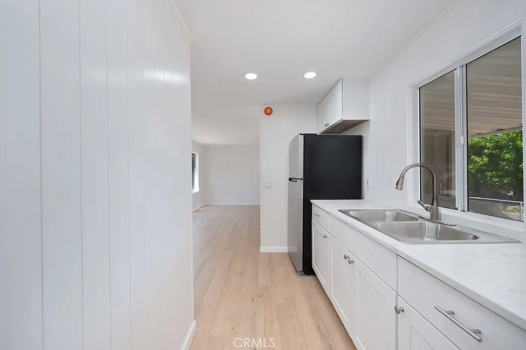 https://cdn.realtyfeed.com/cdn/127/306459453/16f1959011e3027ddf3cefd318b69f38.webp