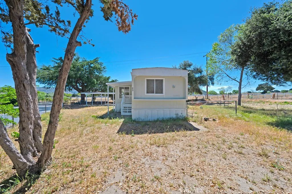 https://cdn.realtyfeed.com/cdn/127/306459453/3183482eb801e3673fab9055acc7a479.webp