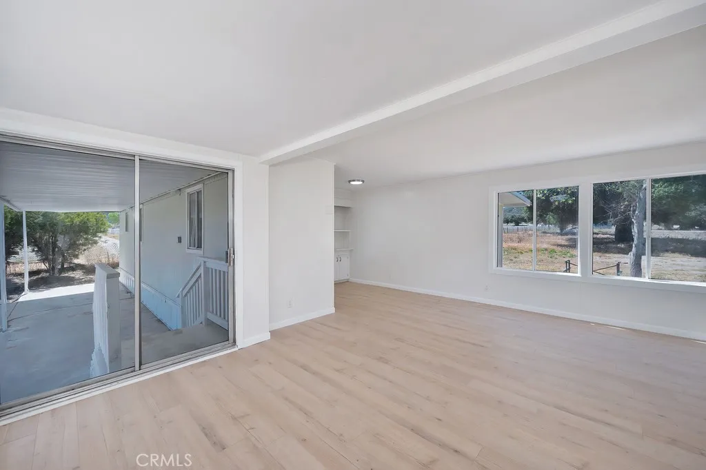 https://cdn.realtyfeed.com/cdn/127/306459453/34e0fb0dc82eeb371c339f08f44b1e5e.webp
