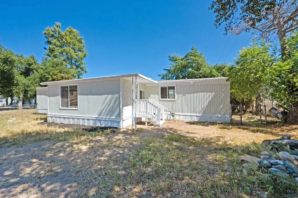 https://cdn.realtyfeed.com/cdn/127/306459453/3b18877842e076364df1c5bc99bd219b.webp