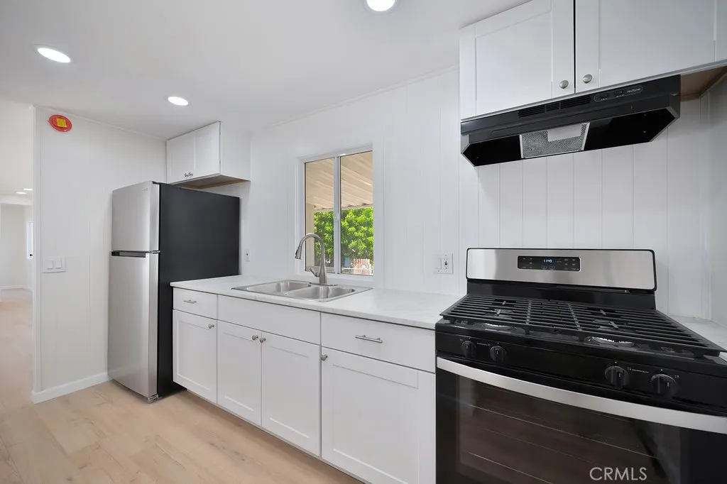https://cdn.realtyfeed.com/cdn/127/306459453/629c630ee68ce1b76956a6d63676c315.webp
