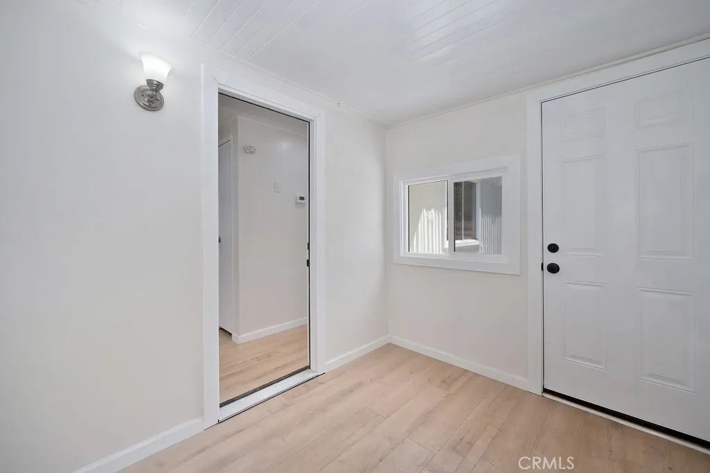 https://cdn.realtyfeed.com/cdn/127/306459453/677537bafb367fac68316af30b108e0f.webp