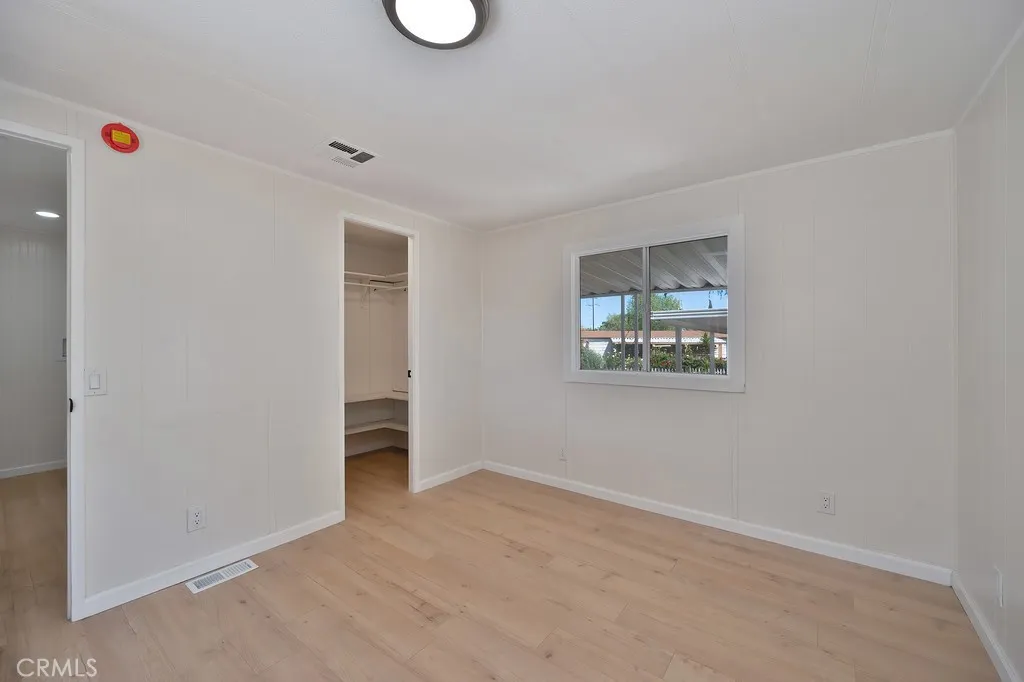 https://cdn.realtyfeed.com/cdn/127/306459453/6a55bbffc72c5b49ce6101b2179ab13d.webp