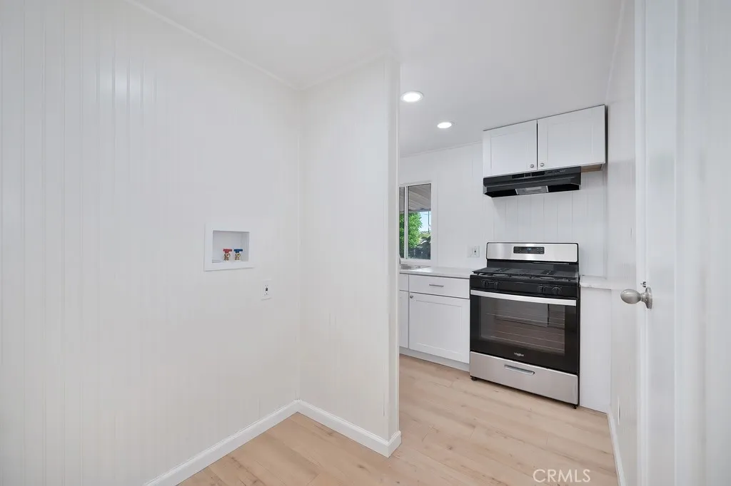 https://cdn.realtyfeed.com/cdn/127/306459453/6ce7a1f7654550c50d91e68c3db0a72a.webp