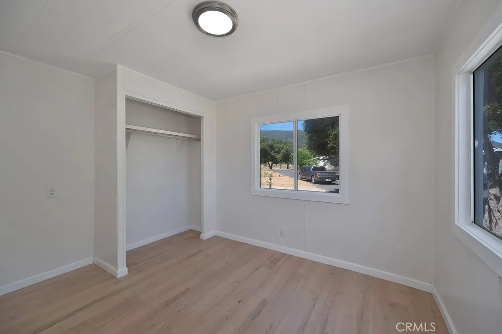 https://cdn.realtyfeed.com/cdn/127/306459453/6d73888270f920e515158e62a019300e.webp