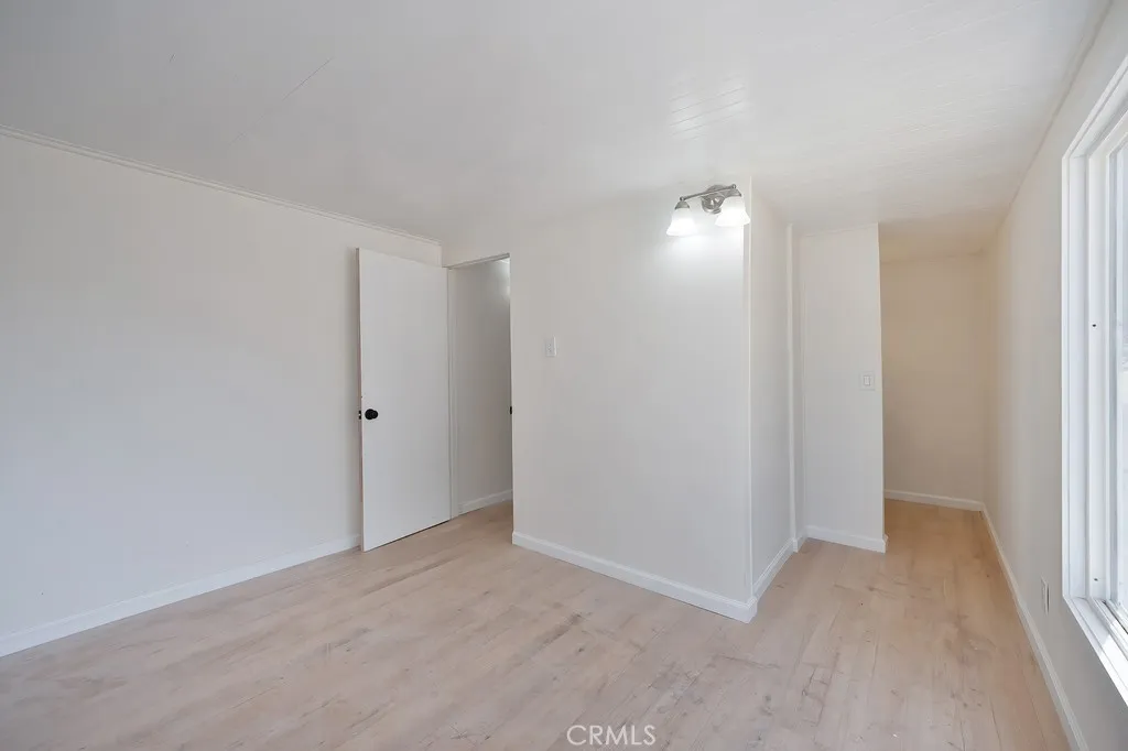 https://cdn.realtyfeed.com/cdn/127/306459453/7f0155d4c0b5bbbb680cf03562250885.webp