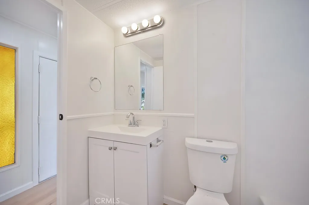 https://cdn.realtyfeed.com/cdn/127/306459453/ae078c5988402d41c989218d498804b5.webp