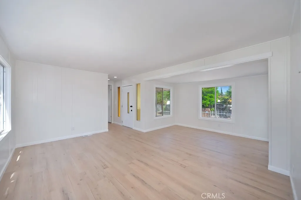 https://cdn.realtyfeed.com/cdn/127/306459453/b384b35290f02ed81fc17d6dfc255a1b.webp