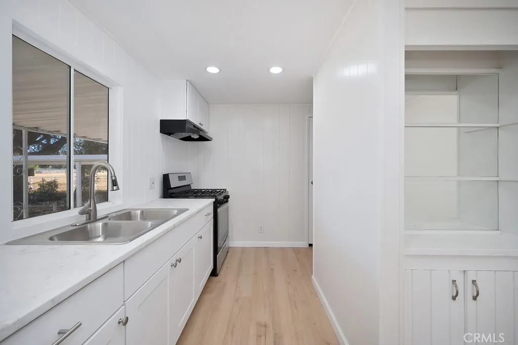 https://cdn.realtyfeed.com/cdn/127/306459453/c26fa2c8b0349f85ae9b0d989182edef.webp
