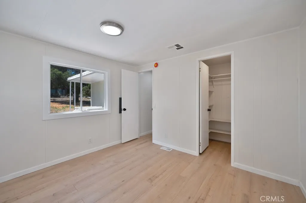 https://cdn.realtyfeed.com/cdn/127/306459453/d1c0eba249188aa6e5ba498edcbcdeca.webp