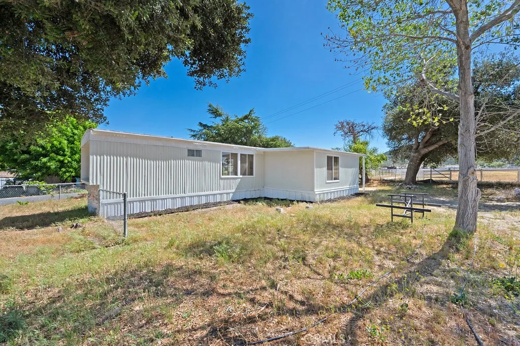 https://cdn.realtyfeed.com/cdn/127/306459453/eb212f3144a53ddb174a2428467cb4ed.webp