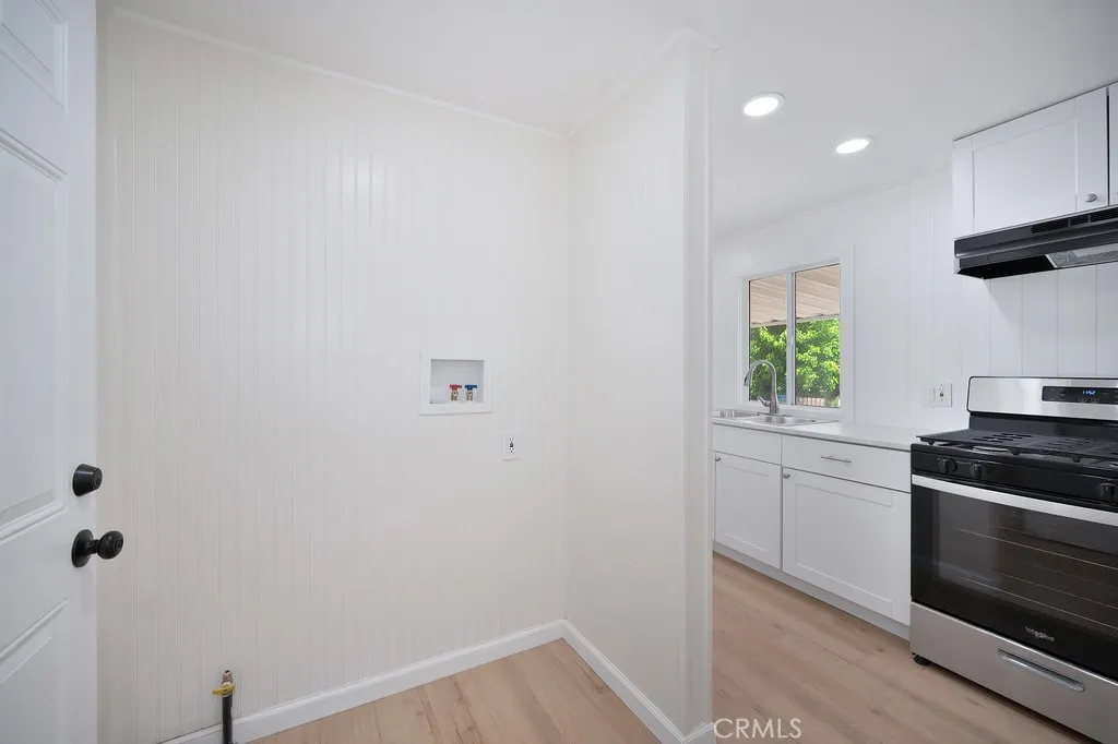 https://cdn.realtyfeed.com/cdn/127/306459453/f5412d509b5fb6ff605e3f4487c63aaf.webp