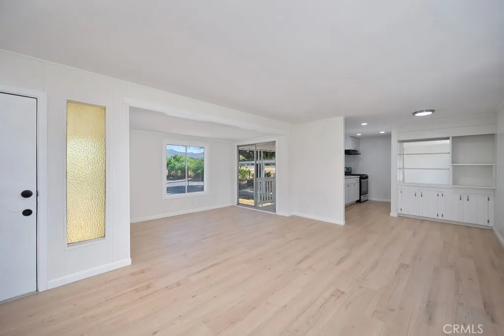 https://cdn.realtyfeed.com/cdn/127/306459453/f8743531036ec3147e72a8cc74587558.webp