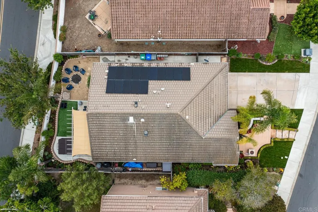 https://cdn.realtyfeed.com/cdn/127/306459531/024826a8e541d99404173a328ec0ab78.webp