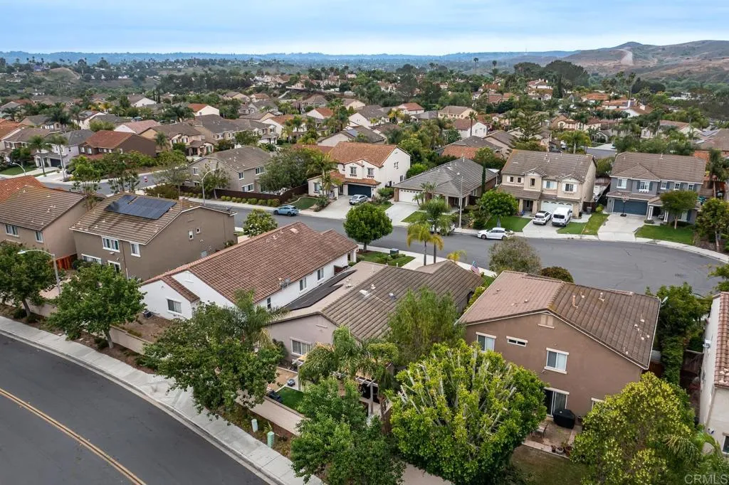 https://cdn.realtyfeed.com/cdn/127/306459531/0916c44fbce2a99a45ed20111c2794ca.webp