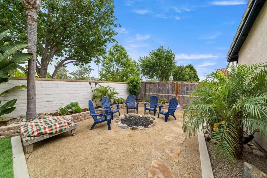 https://cdn.realtyfeed.com/cdn/127/306459531/0cfa074566c7a9d4545f185bb0243427.webp