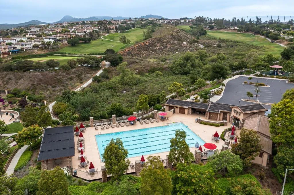 https://cdn.realtyfeed.com/cdn/127/306459531/1288456858bf6b6367c7cf4edd3ee163.webp