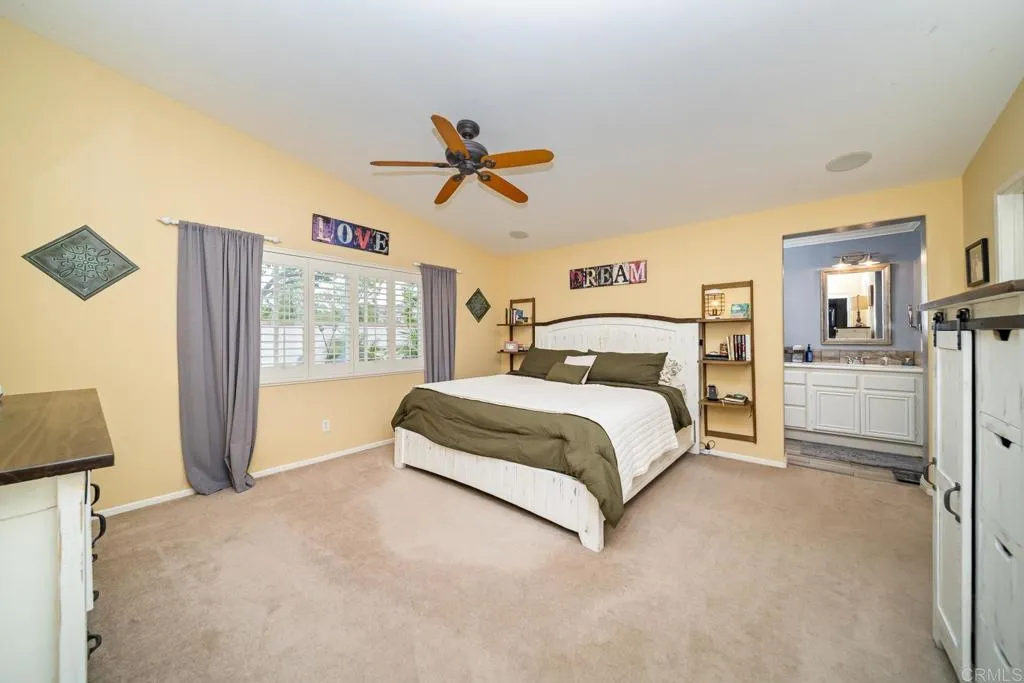 https://cdn.realtyfeed.com/cdn/127/306459531/1cf84c711aba23e34a68636cecca2805.webp