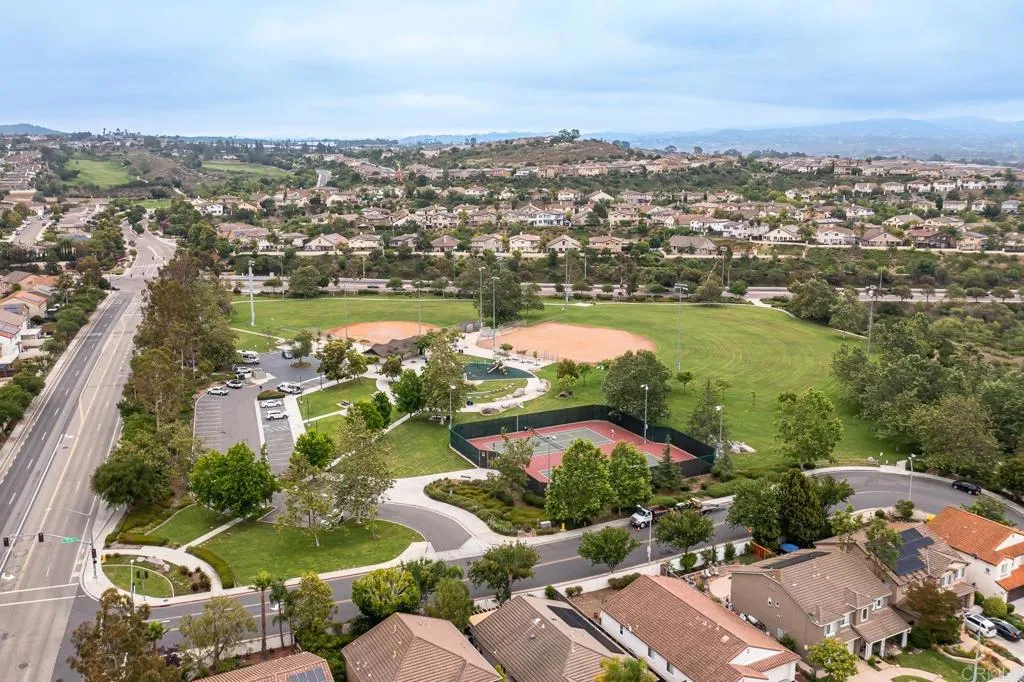 https://cdn.realtyfeed.com/cdn/127/306459531/25748f74878d5d6d39e4ed0c30794148.webp
