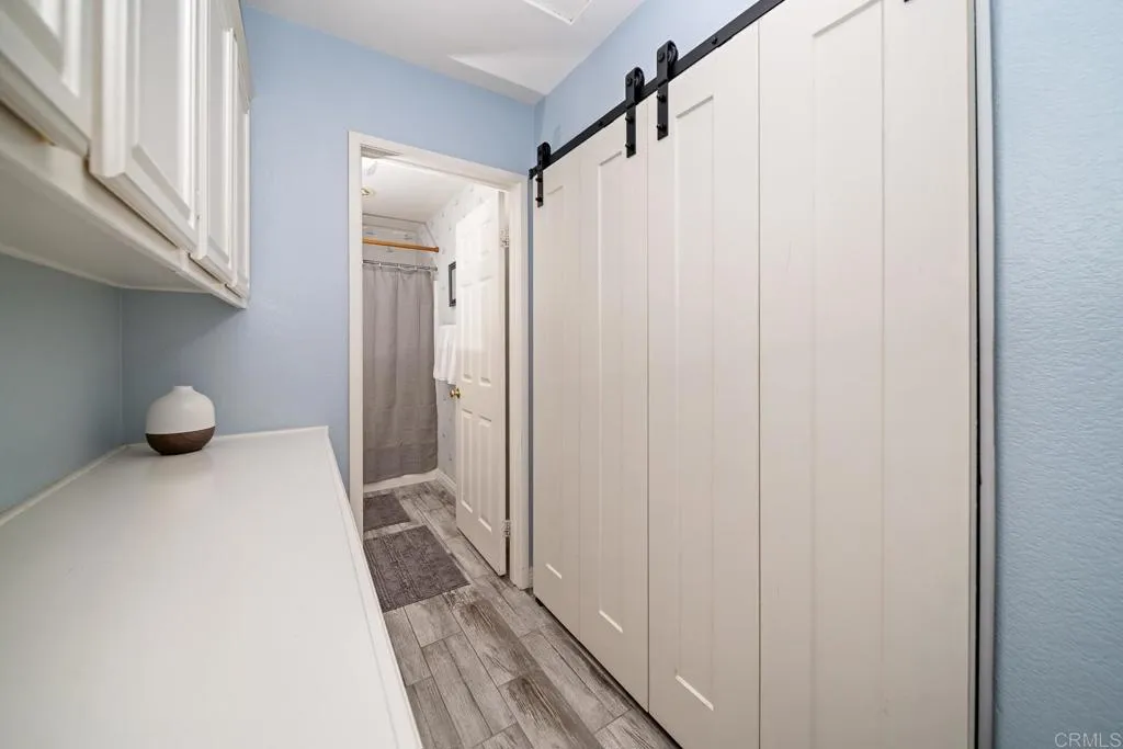 https://cdn.realtyfeed.com/cdn/127/306459531/2675aef00c174369c3f167a1158e3387.webp