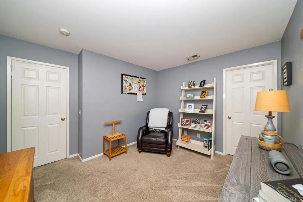 https://cdn.realtyfeed.com/cdn/127/306459531/33e58023a28db4a3299c5dba1d2085b3.webp